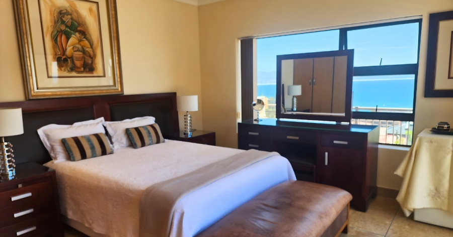 4 Bedroom Property for Sale in Mossel Bay Central Western Cape